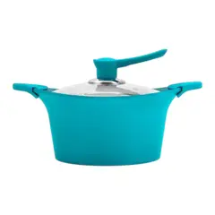 OEM - CACEROLA 24 CM CALIPSO ANTIADHERENTE