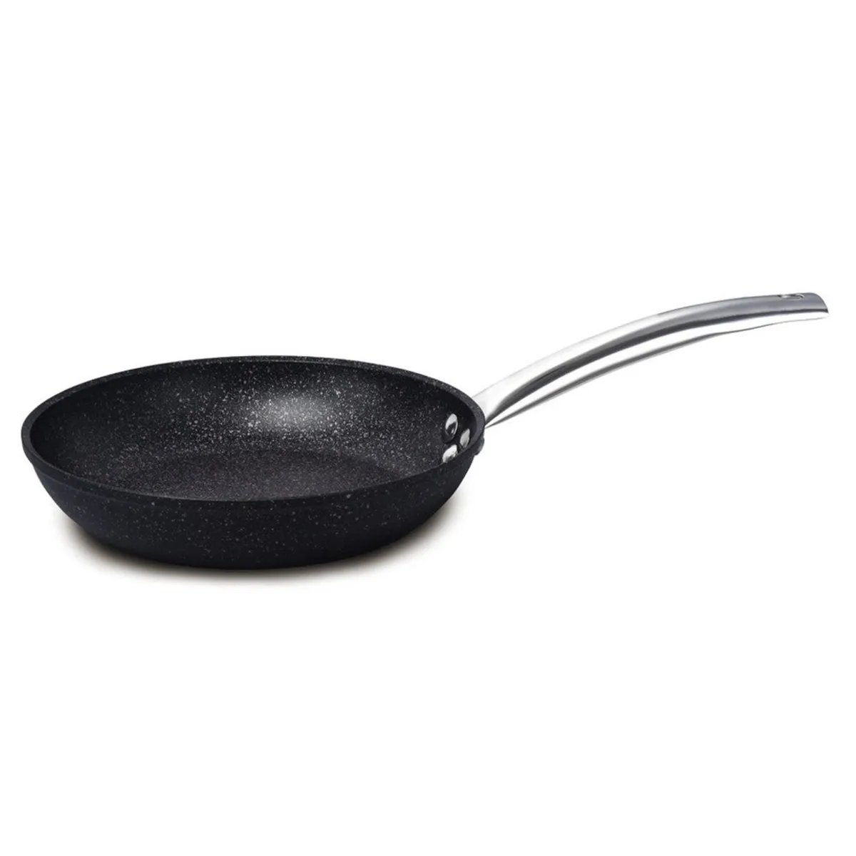OEM - SARTÉN 26 CM POMPEI ANTIADHERENTE