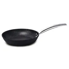 OEM - SARTÉN 26 CM POMPEI ANTIADHERENTE