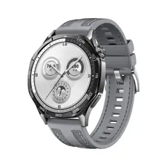 TECNOPALACE - Correas Silicona Nylon Universal 18mm / 20mm / 22 mm