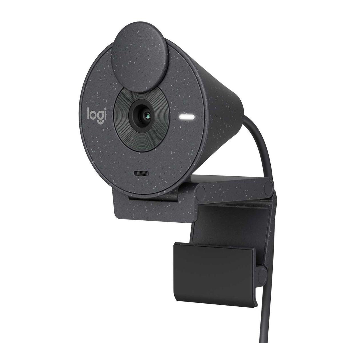LOGITECH - BRIO 305 WEBCAM