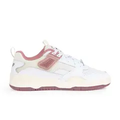 FILA - Zapatilla Corda 180R Mujer Blanco