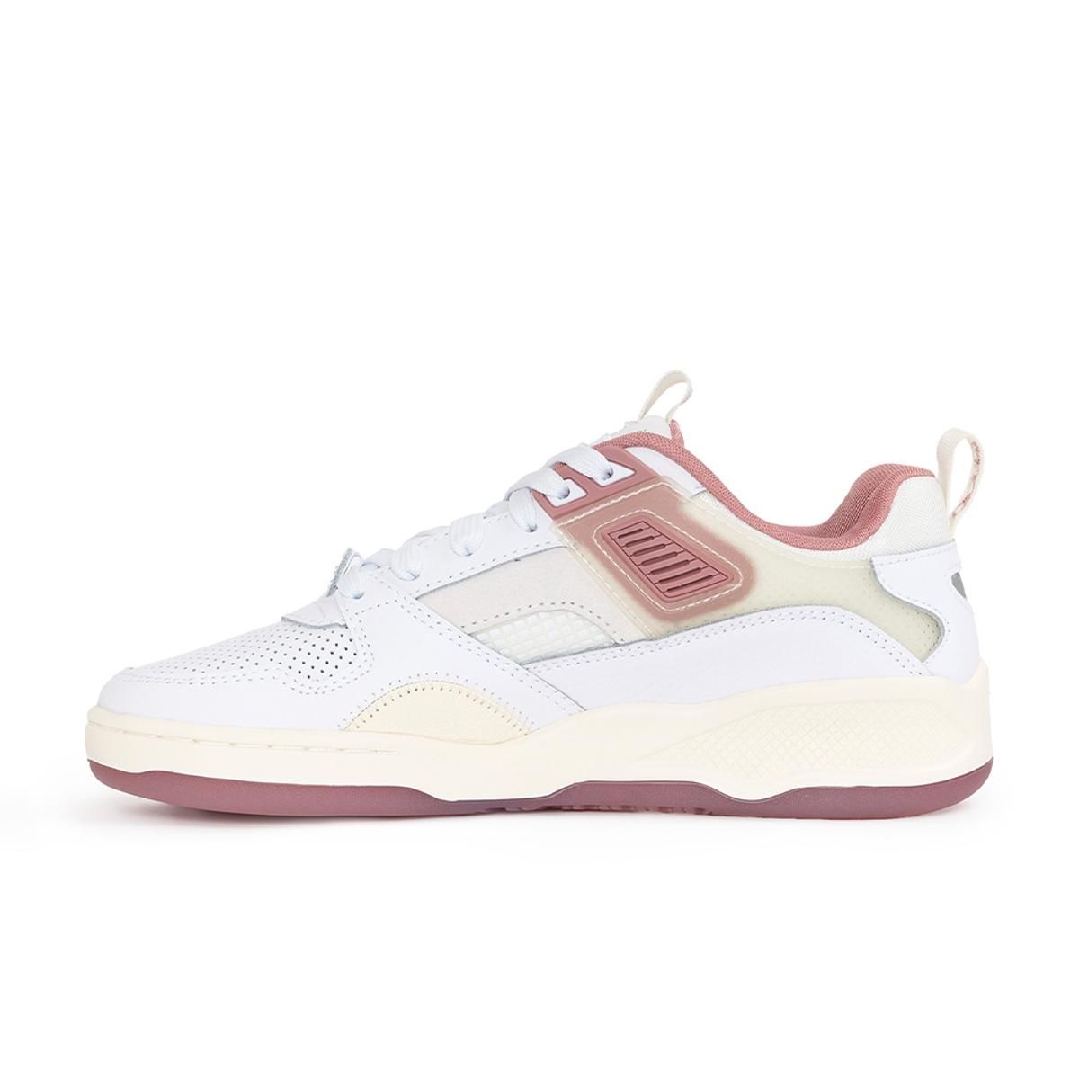 FILA - Zapatilla Fila Corda 180R Mujer Blanco