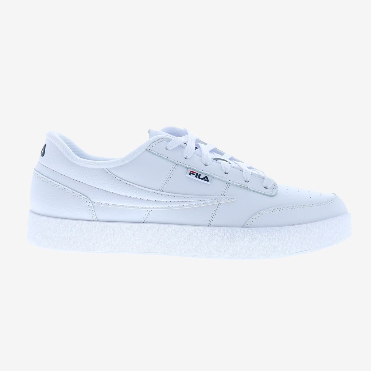 FILA - Zapatillas Fila Royalton Hombre Blanco