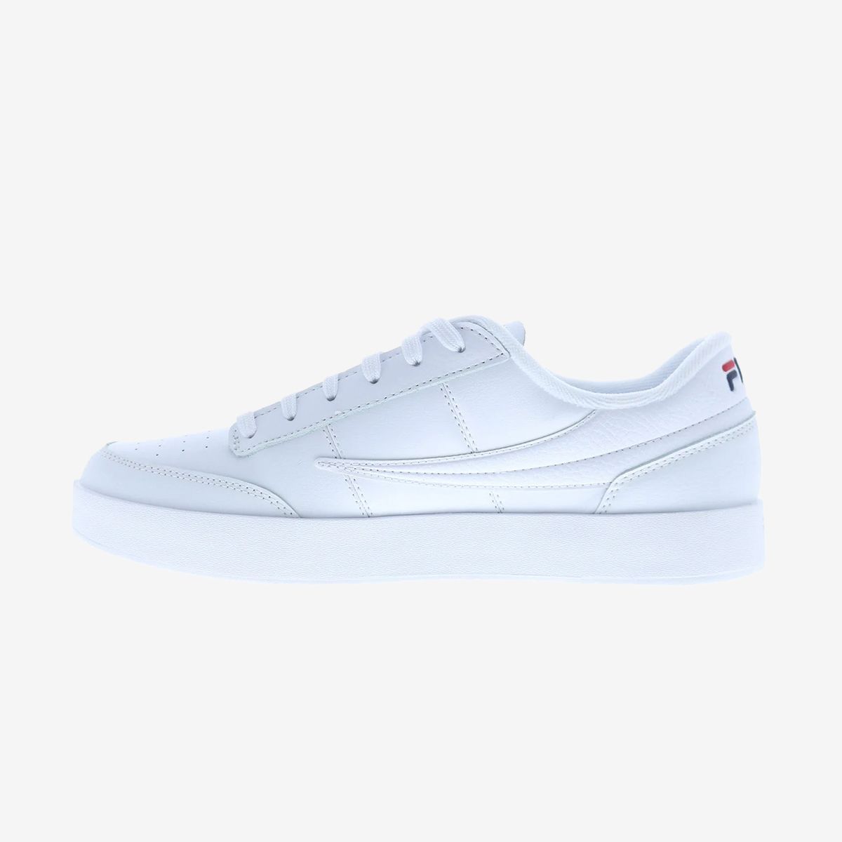 FILA - Zapatillas Fila Royalton Hombre Blanco