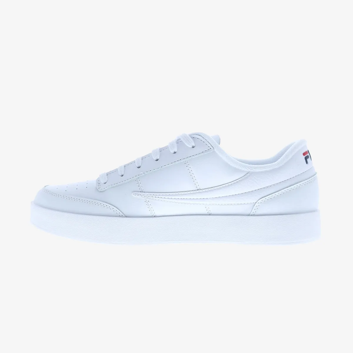 FILA - Zapatillas Fila Royalton Hombre Blanco
