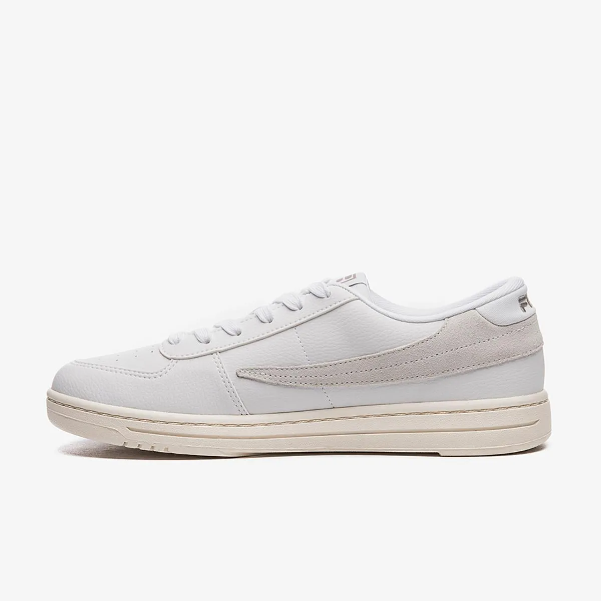 FILA - Zapatilla Fila Tennis 88 Sport Hombre Blanco