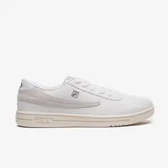 FILA - Zapatilla Tennis 88 Sport Hombre Blanco