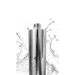 PHY WATERS - Filtro Para Casa y Calefont