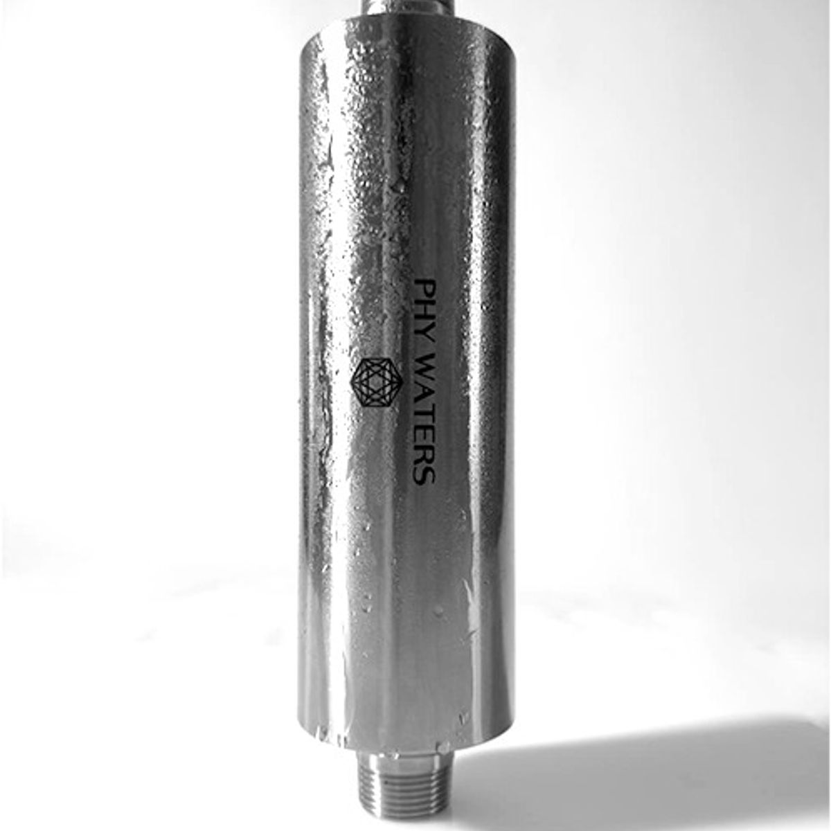 PHY WATERS - Filtro Para Casa y Calefont