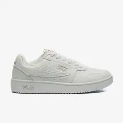 FILA - Zapatilla ACD Classic Mujer Blanco