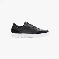 FILA - Zapatillas Royalton Hombre Negro