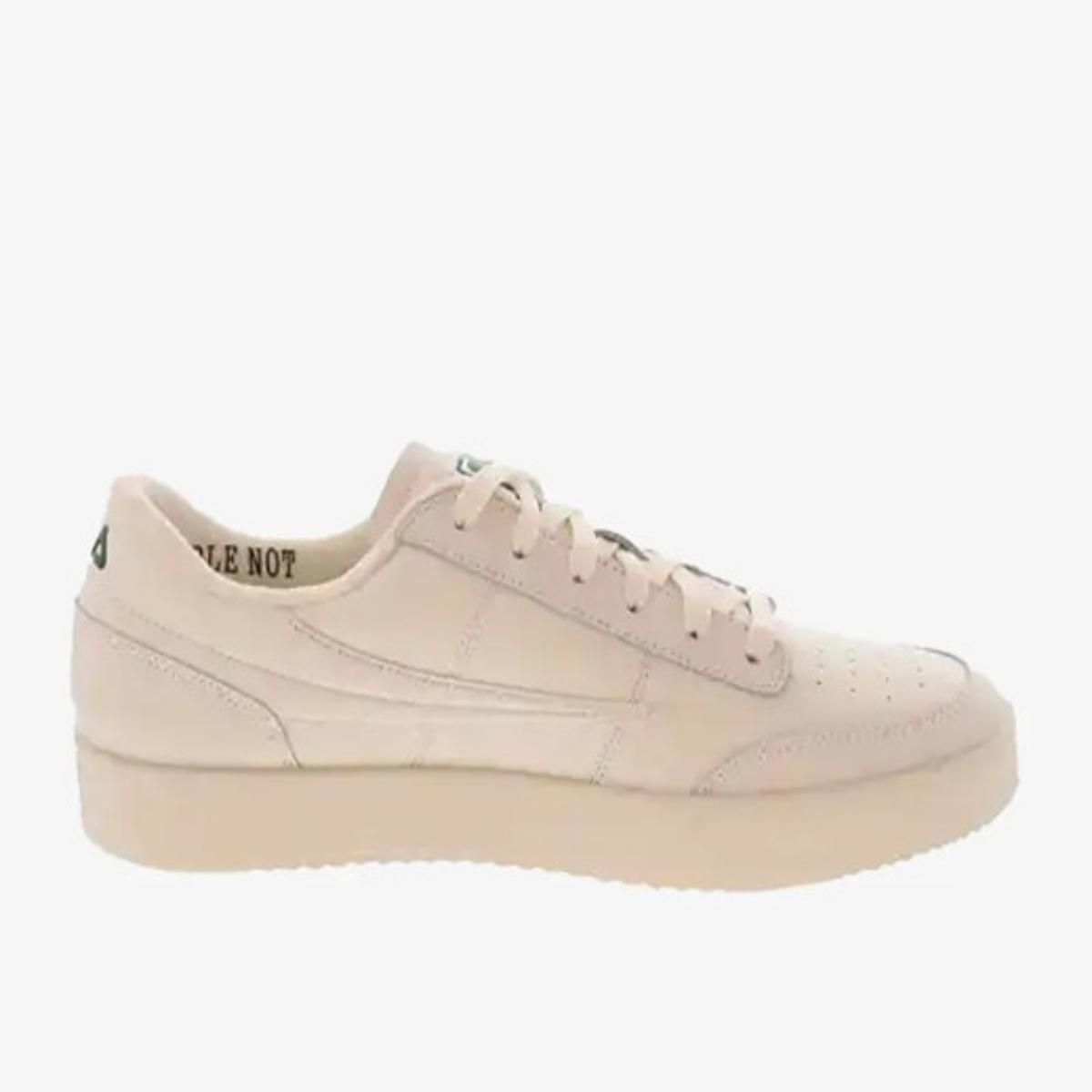 FILA - Zapatillas Fila Royalton Hombre Beige