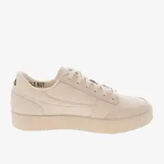 FILA - Zapatillas Royalton Hombre Beige