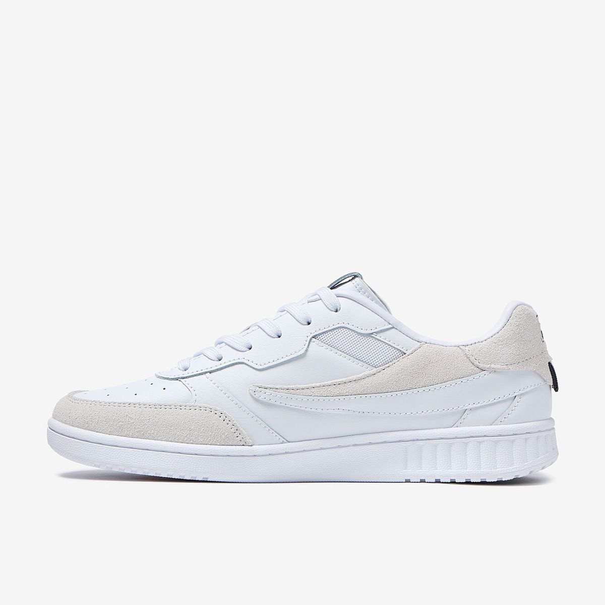 FILA - Zapatilla Fila Sizzo Mujer Blanco
