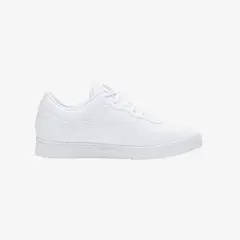 FILA - Zapatillas Vulc A-Low Hombre Blanco