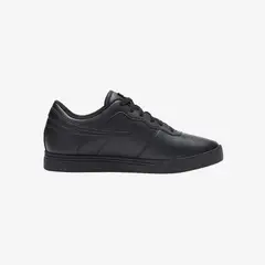FILA - Zapatillas Vulc A-Low Hombre Negro