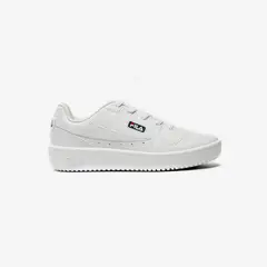 FILA - Zapatilla Arcade Niños White