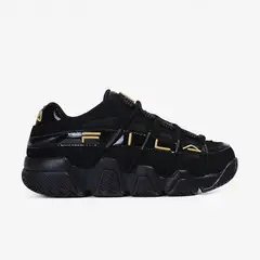 FILA - Zapatillas Uproot Mujer Negro