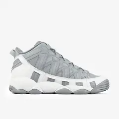 FILA - Zapatillas Stackhouse Spaguetti Hombre Gris