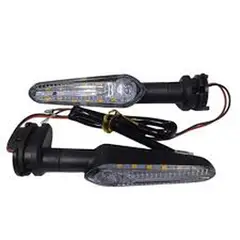 GENERICO - Intermitentes Led Yamaha Supertenere1200tenere700xsr700