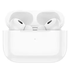 HOCO - TWS EW51 ANC Blanco