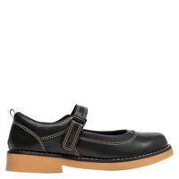 Zapato Escolar Niña