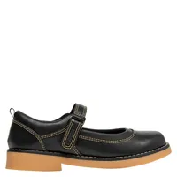 Zapato Escolar Niña