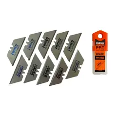DALI - Hojas de Repuesto 60×19×0.6 mm Pack 10 Unidades (191774)