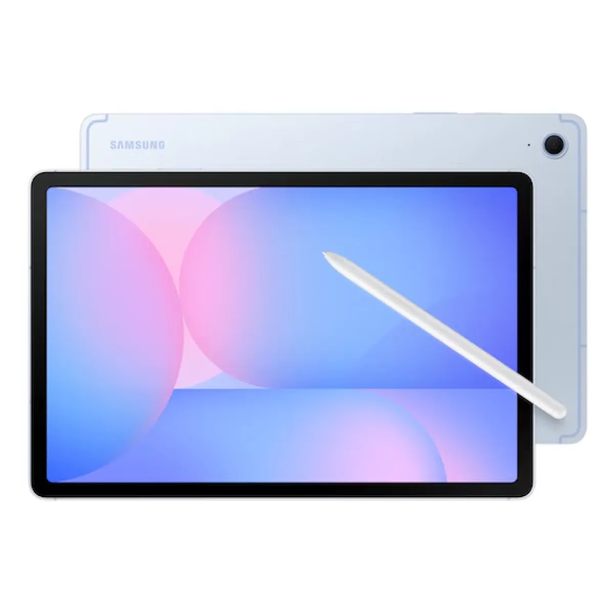 SAMSUNG - Samsung Galaxy Tab S9 FE (SM-X520NLBACHO)