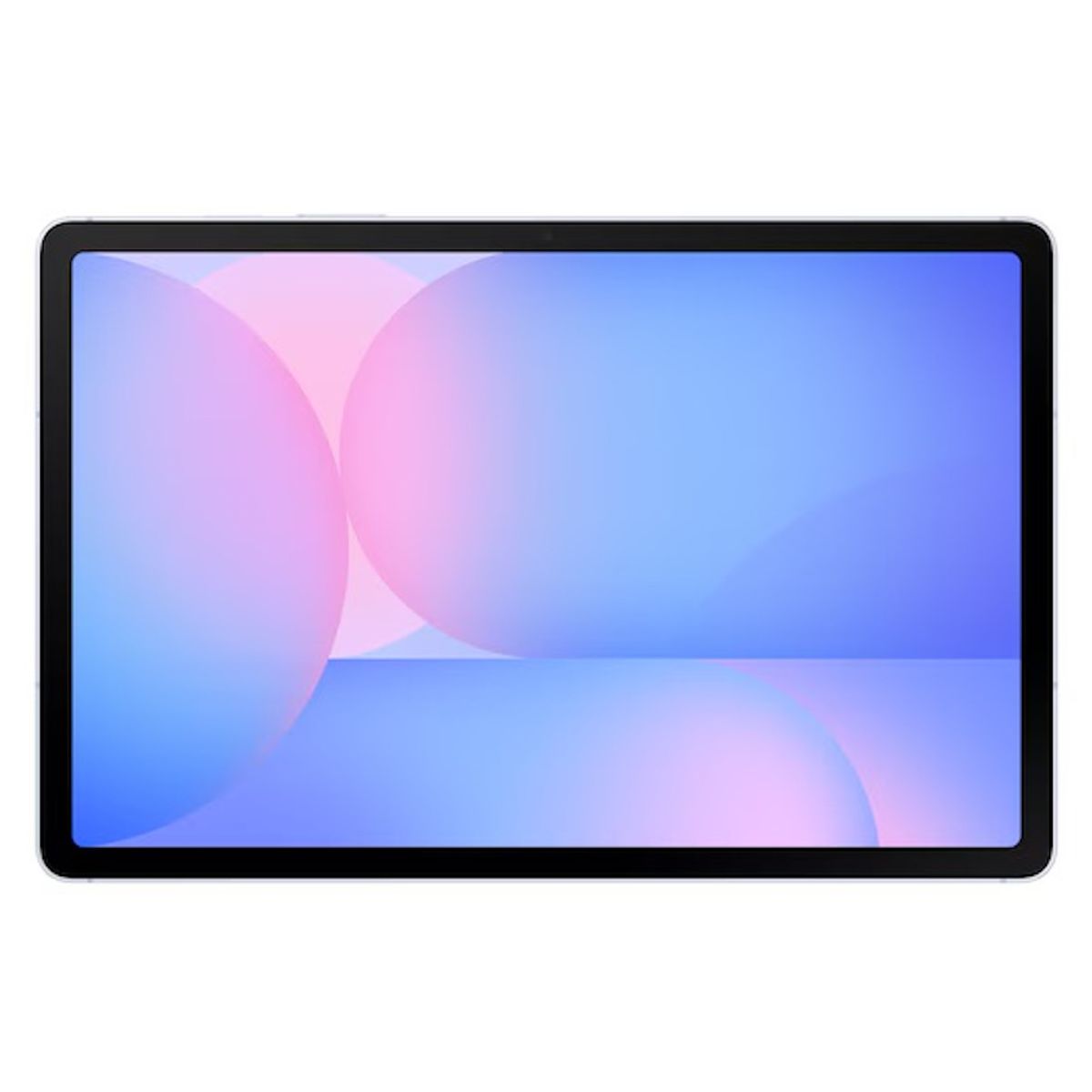 SAMSUNG - Samsung Galaxy Tab S9 FE (SM-X520NLBACHO)