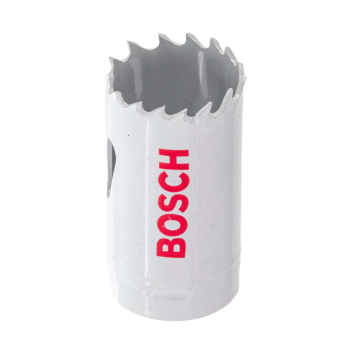 BOSCH - Sierra Perforadora Bimetálica Bosch De 27 Mm