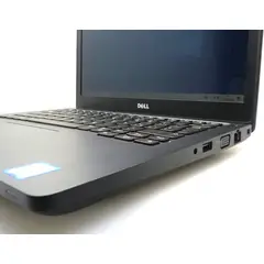 DELL - NOTEBOOK LATITUDE 5280 INTEL CORE I5 – 7300U 16GB RAM 250GB SSD REACONDICIONADO