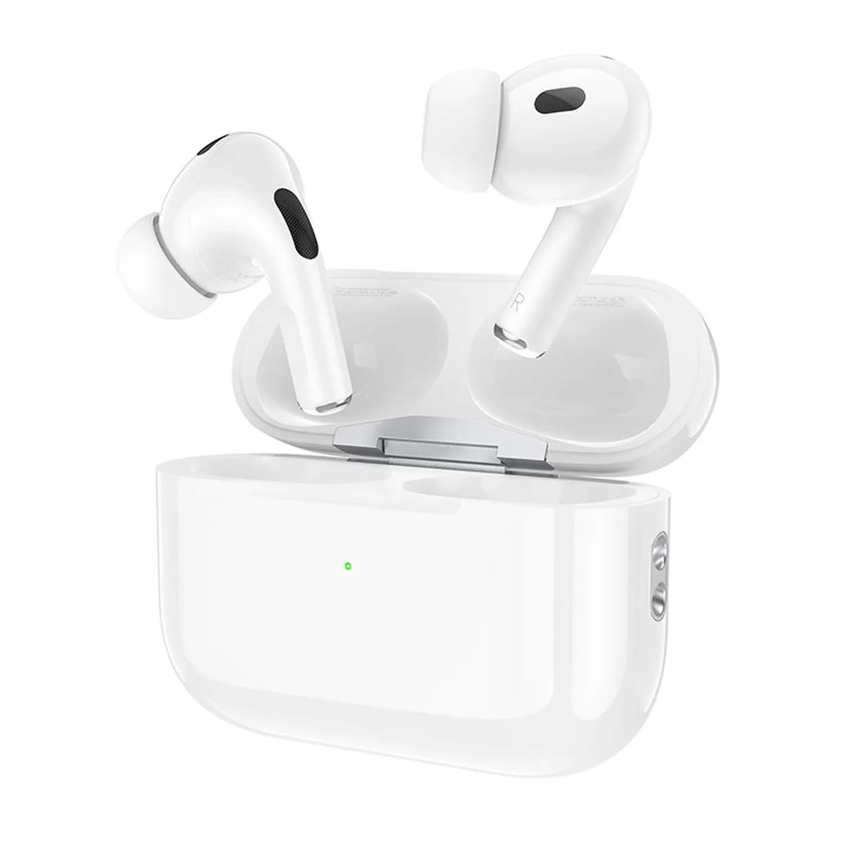 HOCO - Hoco TWS EW69 ANC+ENC Blanco