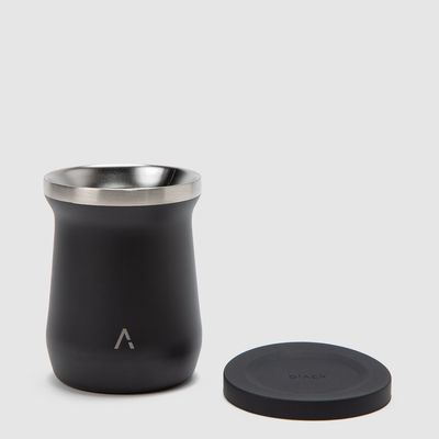 Imagen 2 del producto Mate Cup + Straw Bubba