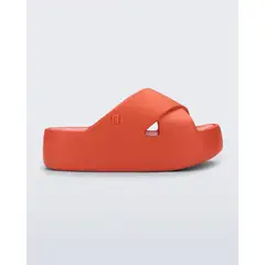 MELISSA - Free Cross Naranja