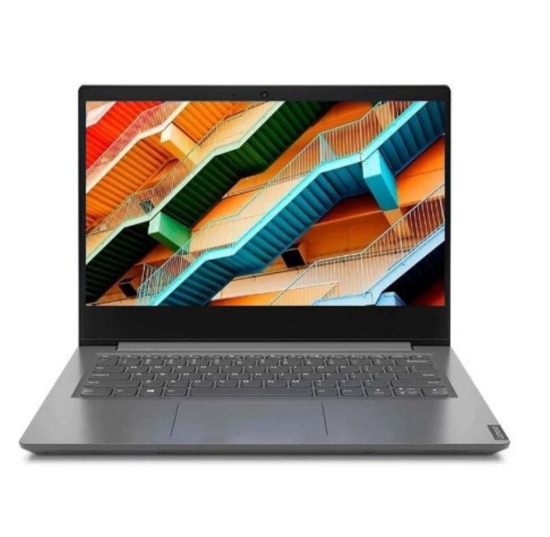 NOTEBOOK 240 G8 INTEL CELERON-8GB RAM-256GB SSD (REACONDICIONADO)