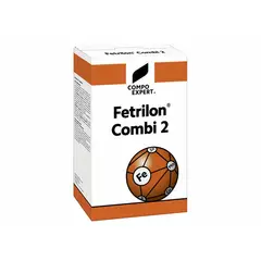 GENERICO - Fertilizante Compo Expert Fetrilon Combi 2 - Bolsa 2 kg