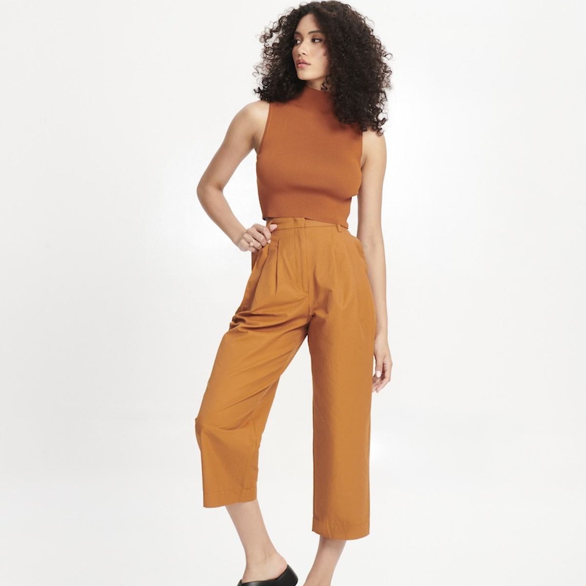 MELISSA - Melissa Free Cross Negro