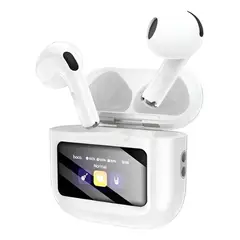 HOCO - TWS EW73 RANDY PANTALLA TOUCH