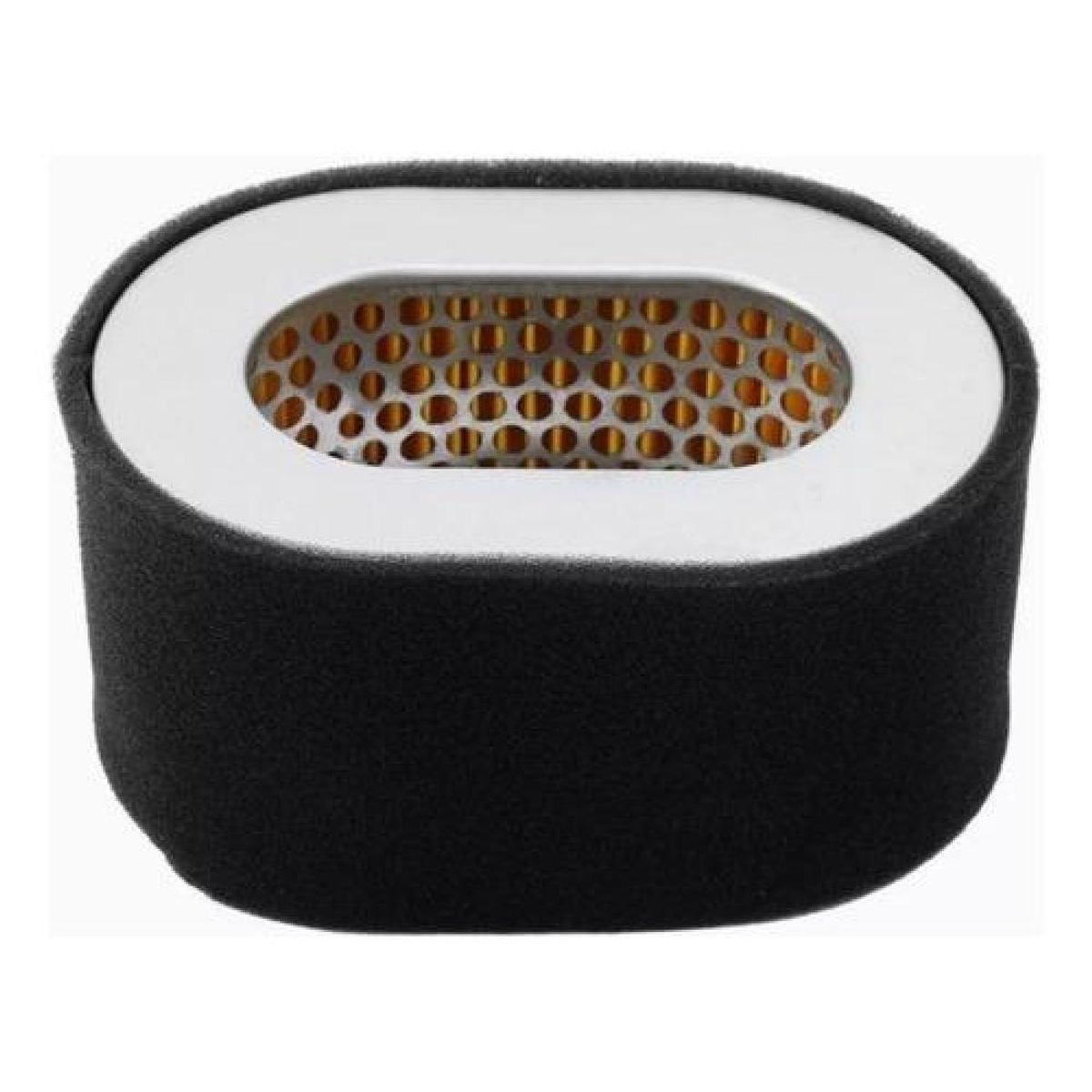 GENERICO - Kit Mantención Generador Petrolero Cllave De Paso