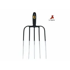 LA PAJARITA - Horqueta Universal 5 Púas 561/5