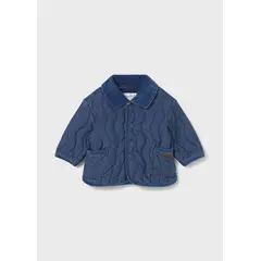 MAYORAL - Conjunto de 2 piezas acolchado