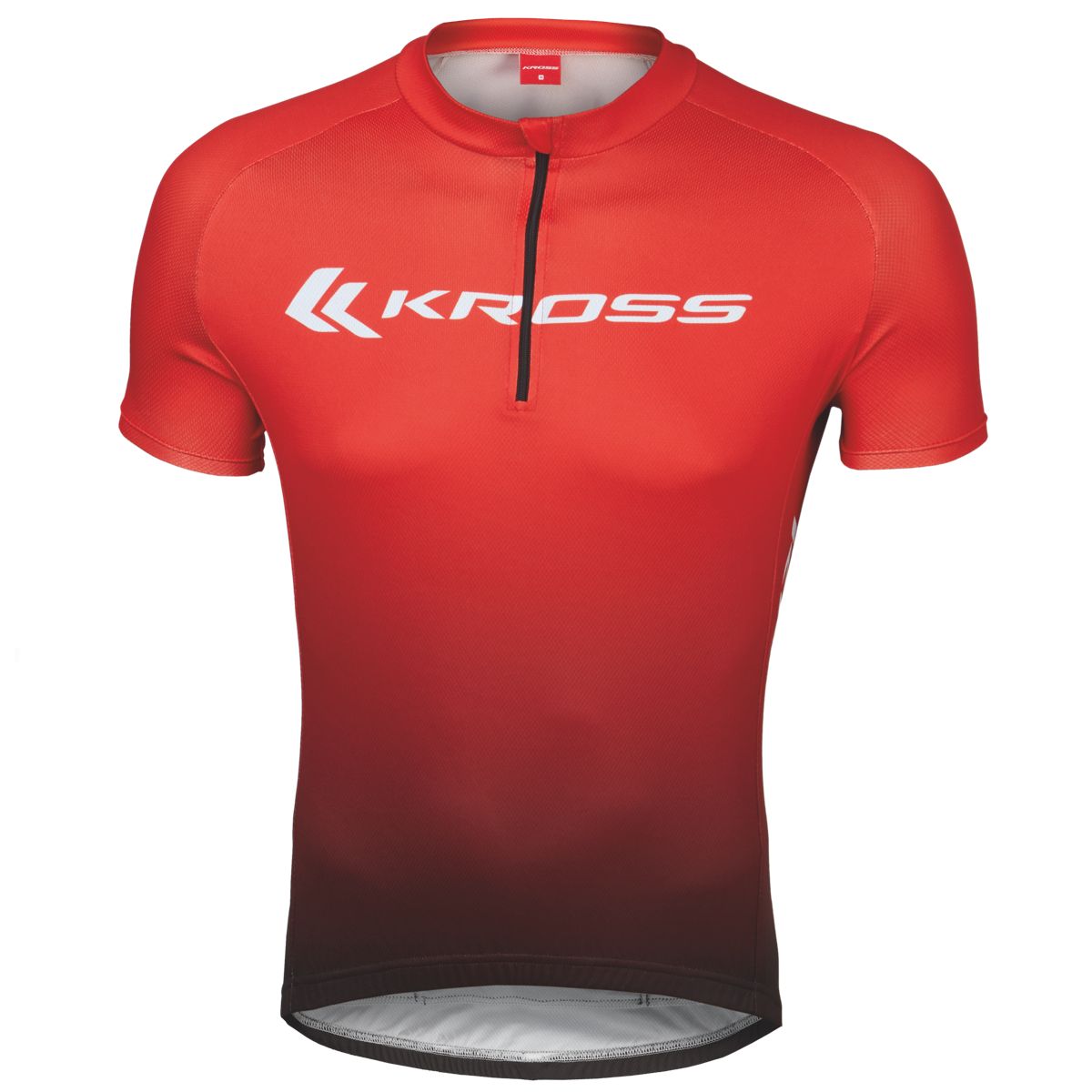 IBIKES - Tricota kross sports