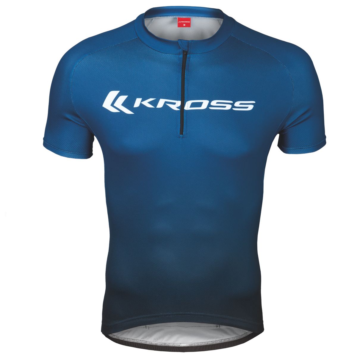IBIKES - Tricota kross sports