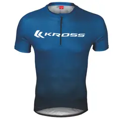 IBIKES - Tricota kross sports