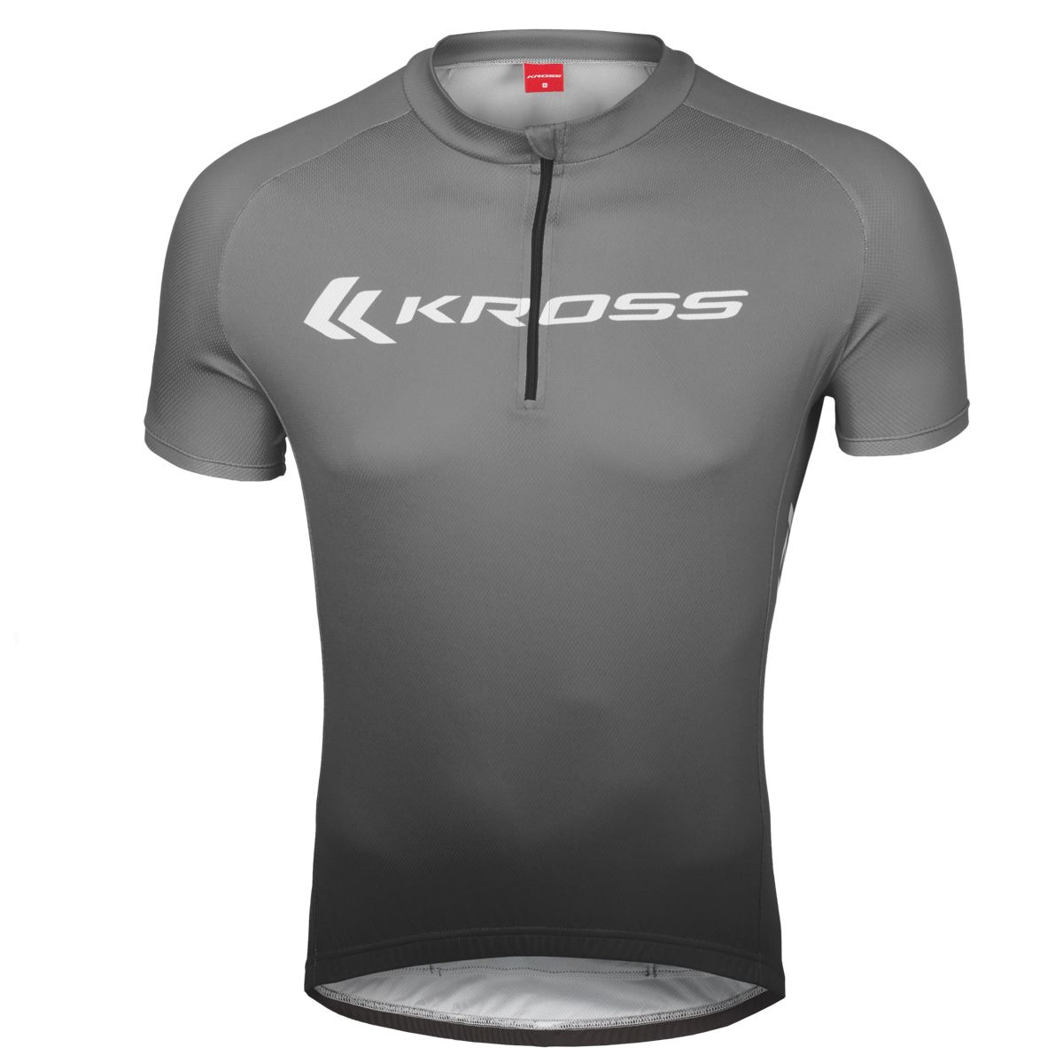 IBIKES - Tricota kross sports