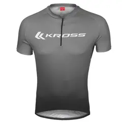 IBIKES - Tricota kross sports