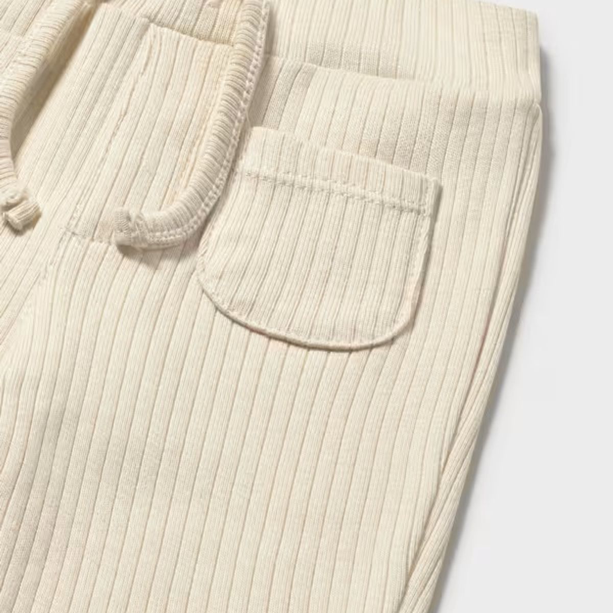 MAYORAL - Pantalón casual de recién nacida