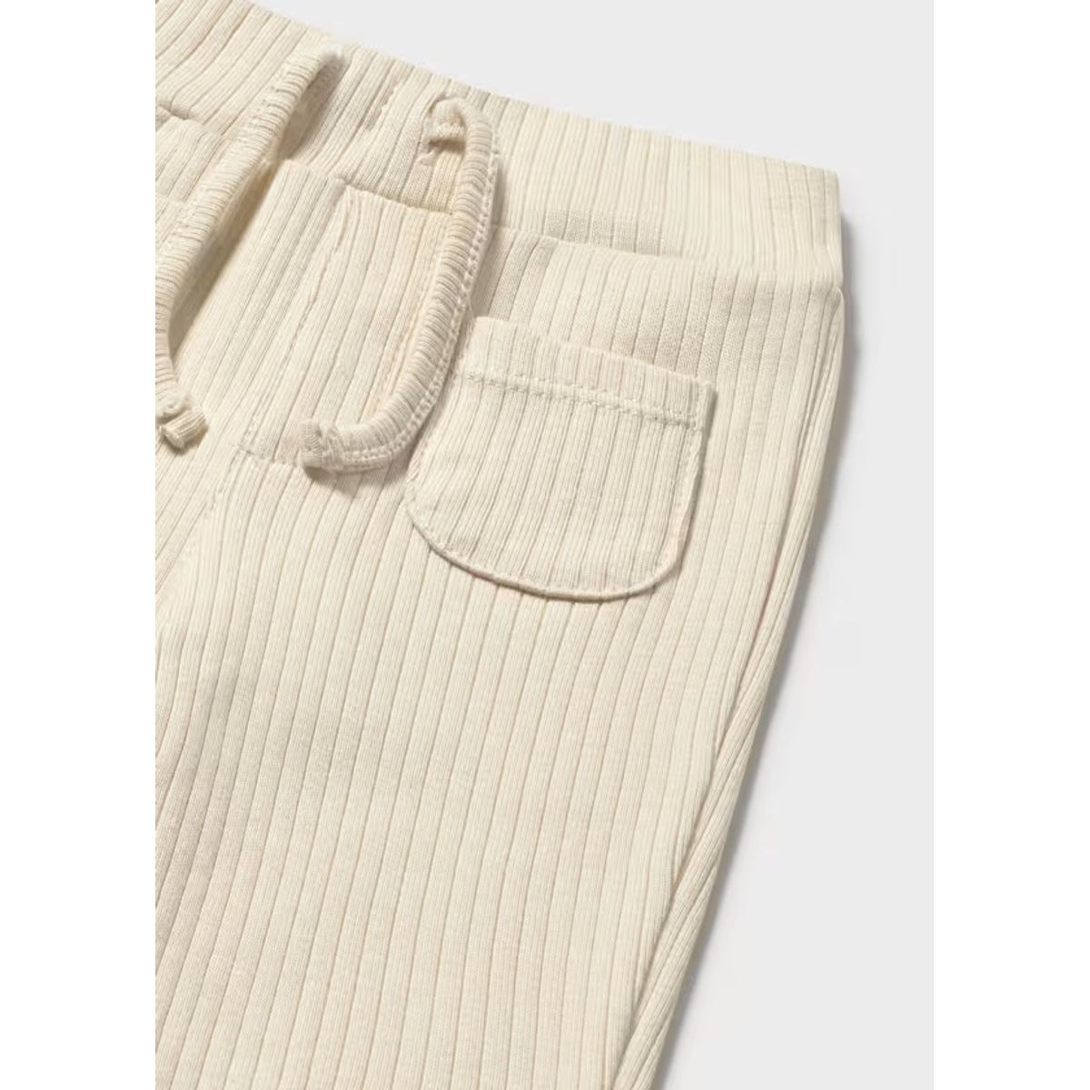 MAYORAL - Pantalón casual de recién nacida